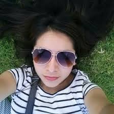 Dalilah Castillo (arinea_1311)