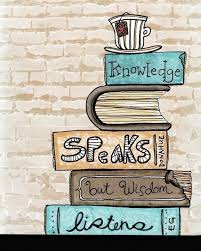 Quotes Inspirational Positive Smart Life Books Words Book Quotes