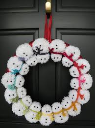 Pin On Christmas