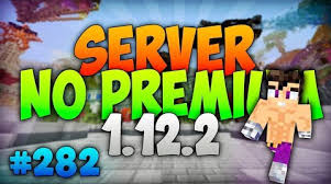 Minecraft minigame servers dominate the multiplayer scene. Mule Zvit Voznik Server Minecraft 1 8 Premium Newstimes360 Com