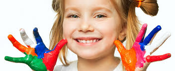 idéer til de pædagogiske læreplaner