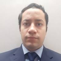 200+ "Genaro Ramirez" profiles