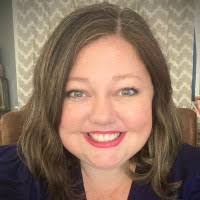 Cristen Bates Email & Phone Number