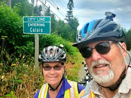 Charity Spotlight: East Coast Greenway Alliance