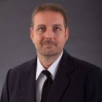 100+ "Jeffrey Weeks" profiles