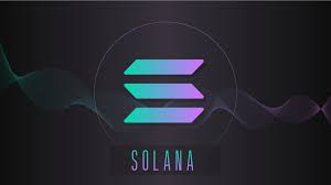 Trade, sell or convert your solana. Sol Price Prediction Solana Pressured By The Surging Ethereum