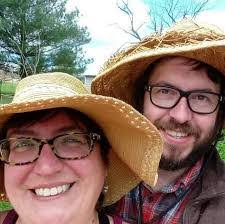 Crystal Orndorff's Instagram, Twitter & Facebook