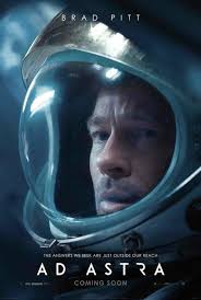 The best new movies in february 2020 february 3rd, 2020. Cinephile Monthly Movie Digest February 2020 Natetheworld In 2020 Brad Pitt Ad Astra Good Movies