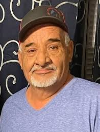 Anthony Valverde Obituary July 6, 2021