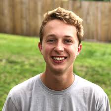 Kyle Klein's Instagram, Twitter & Facebook