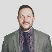 Lane Willhite Email & Phone Number