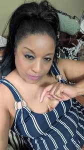 Thankful for great musicians after show