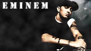 Hit the road in california. Eminem Wallpaper Desktop 1024x576 Jpg Desktop Background