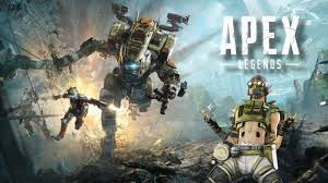 The latest trailer for apex legends season 9 shows off some stunning new skins and the new infested horizon map. Apex Legends Season 9 Will Have A Ton Of Titanfall Content Dexerto