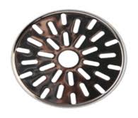 Check spelling or type a new query. Instructions Nescafe Dolce Gusto Fontana Krups Krups Kp301040