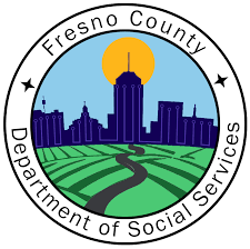 The edd manages the unemployment insurance (ui) program for the state of california. Card Replacement Dss Pass Fresno County