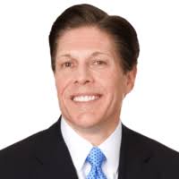 Author Info for McCarter & English, LLP