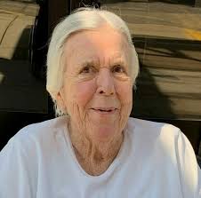 Mary Louise Mulvihill