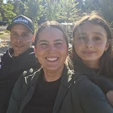 Janey Marasco (@janey.belleau) • Facebook