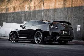 2020 nissan gt r sports car nissan usa. Best Nissan Gt R Wallpapers Top Free Best Nissan Gt R Backgrounds Wallpaperaccess