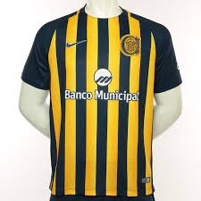 Para comprar camisetas recomendamos la tienda oficial de rosario central, nike, adidas, puma, under armour. Camiseta Rosario Central Stadium Nike Sport 78