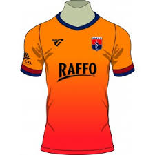Alle 22 si sono aperte le votazioni per scegliere la maglia rossoblù e quella da trasferta per la prossima sta.gione, al seguente link: Maglia Portiere Away Taranto Fc 2020 21