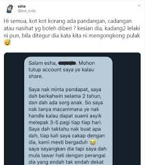 Tawar hati mp3 & mp4. Tak Payah Tegur Kunci Pintu Rumah Nah Idea Kasar Buat Isteri Yang Tawar Hati Buntu Suami Asyik Lepak Sampai Pagi Viral Mstar