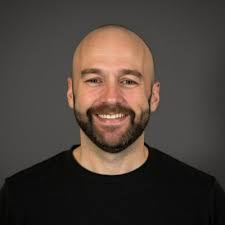 oneascot #riskworld2024