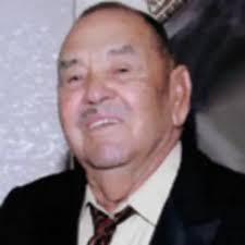 Acres West Funeral Chapel & Crematory