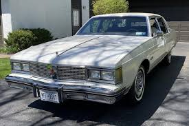 Image result for Light Flax Firemist 1983 Oldsmobile