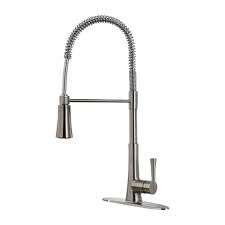 stainless steel zuri lg529 mcs 1 handle