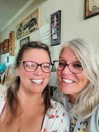 Karen McKenzie Obituary (1961