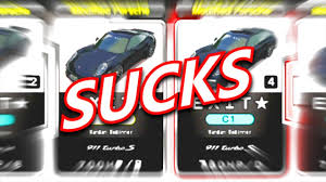 But there was something about that car. Wmmt6 Play Some Stories And Get New Racing Meter Pro Youtube