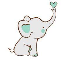 What A Wonderful Story Wendi The Elephant Inspires Christmas Fostering At The David Sheldrick Wildlife Trust With Endearing Adopt Me Video Olifant Illustratie Dieren Tekenen En Olifanten