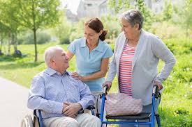 We did not find results for: Effects Of Parkinsons Disease On The Elderly Pass Just Before Parkinson S Cancer Symptoms Stages Then Medicine