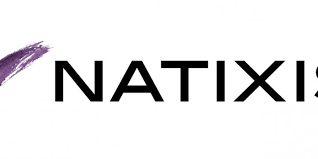 Natixis participates in the deposit guarantee scheme of france. Natixis Depart Annonce De Jean Marc Moriani Directeur General Adjoint De La Bfi