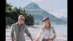 La Pirogue Residences, Flic en Flac - Mauritius
