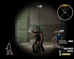 Resultado de imagen para 25 to life