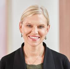 ANZGOG's Foundations Series in Gynaecological Cancer