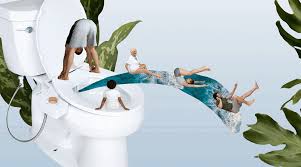 See for yourself in this 5 step installation tutorial where we show you exactly how to do it! Tushy Bidet Coupon Get 5 Off Hello Subscription