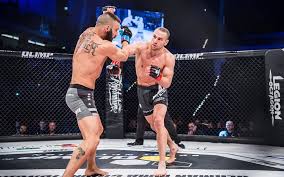 Марлон мораес против мераба двалишвили на ufc 266. Epic Premium Fighting Events 18 09 2021 Um 18 00 Uhr Lanxess Arena Koln