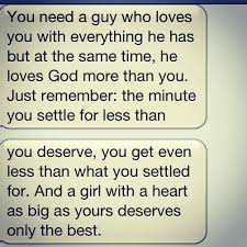 Pin On Quotes To Keep Me Motivated