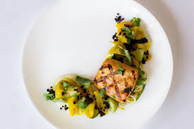 Pin On Food By O B