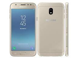 The lowest price of samsung galaxy j3 pro in india is as on 16th january 2021. Samsung Galaxy J3 2017 Price In Malaysia Specs Rm700 Technave