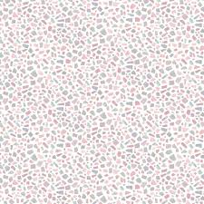 27,000+ vectors, stock photos & psd files. Arthouse Terrazo Geometric Retro Wallpaper Pink Wallpaper From I Love Wallpaper Uk