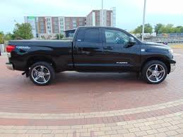 used toyota tundra for sale cargurus toyota tundra 2007 toyota tundra toyota tundra for sale used toyota tundra for sale cargurus