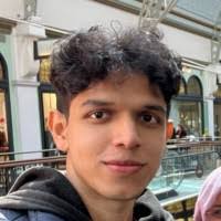 25300+ "Deen" profiles