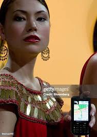 85 Ipaq Stock Photos, High-Res Pictures, and Images