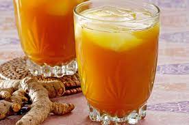 Ambil dua buah rimpang kunyit, 1/2. Minum Air Kunyit Tiap Pagi Rasakan 10 Manfaat Yang Salah Satunya Miningkatkan Fungsi Hati Dan Daya Ingat Semua Halaman Grid Health