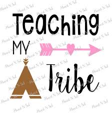 Free Free Disney Tribe Svg SVG PNG EPS DXF File
